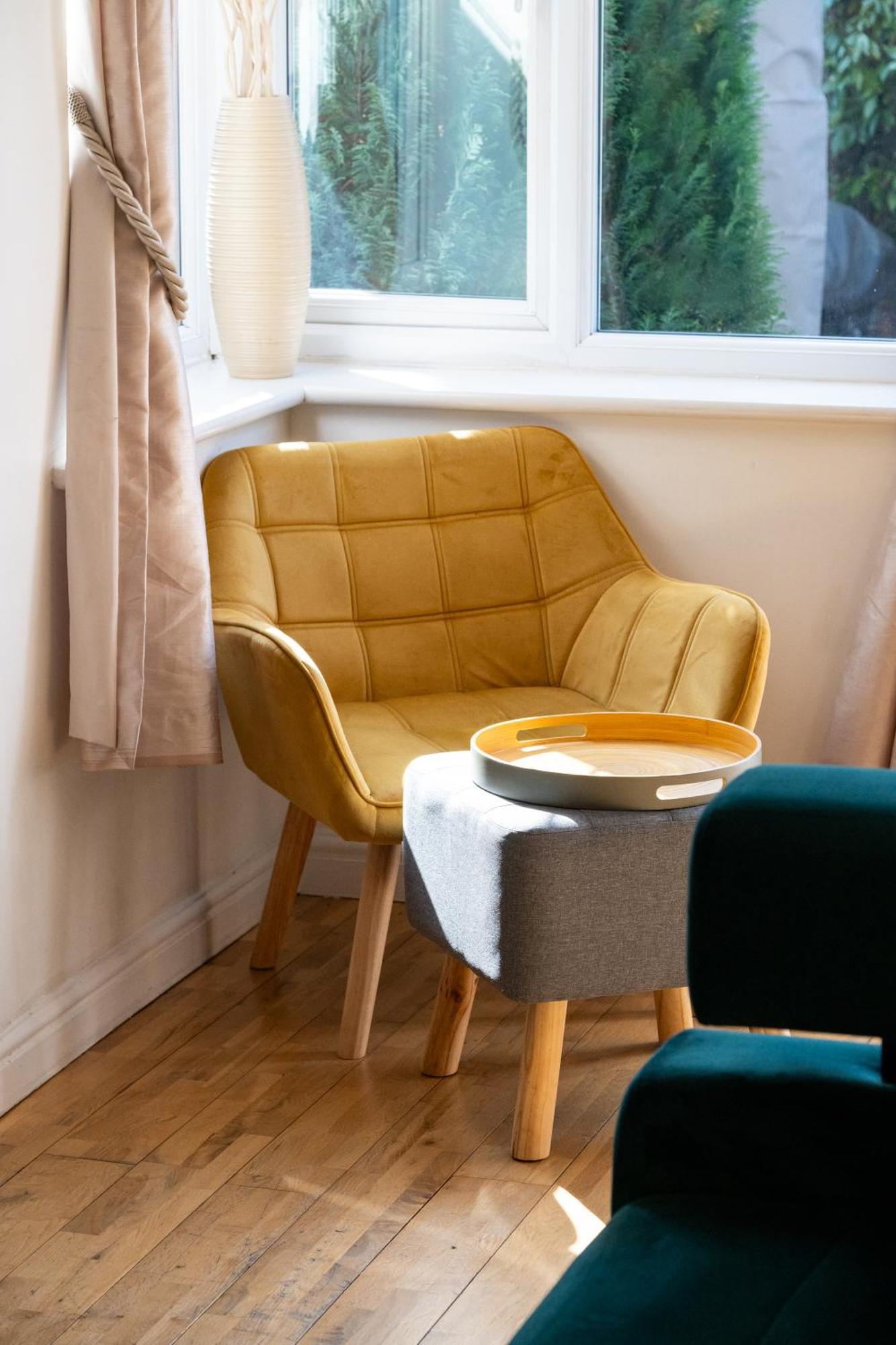 Modern And Spacious Home From Home 1 Mile From M1 - With Netflix, Prime Video, Ps5, Free Parking, Superfast Wifi, Bbq - Sleeps 11 - By Brightleap Apartments Milton Keynes Zewnętrze zdjęcie